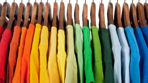 തയ്യല്കടയിലെ കവര്ച്ച തയ്യല്കടയിലെ കവര്ച്ച