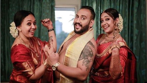  പരിഗണന കൊടുക്കാന്‍ പഠിക്കൂ