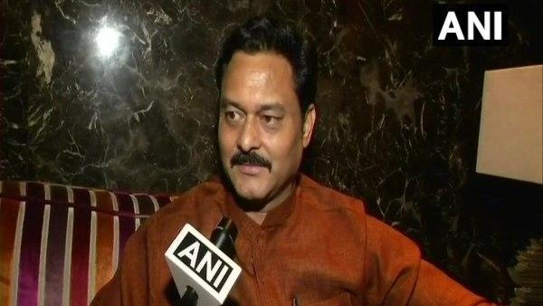 വധഭീഷണി ഉണ്ട്