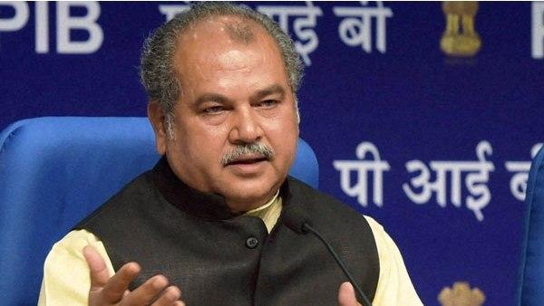  ആരാണ് തോമര്‍