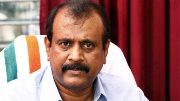 ടി പി സെന്‍കുമാര്‍