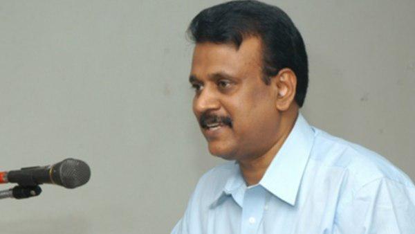  ഏത്‌ വകയിലാണാവോ?