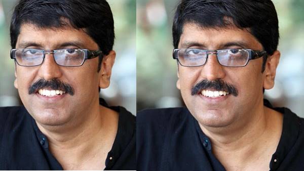 ഉണ്ടയില്ലാ വെടിപൊട്ടിക്കുമ്പോള്‍... 