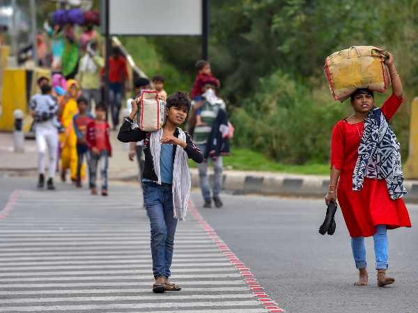 മലയാളികളും കുടുങ്ങി