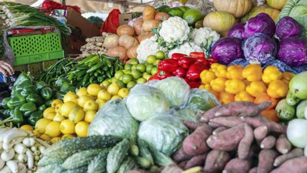 ഈ സേവനങ്ങൾക്ക് ഇളവ് 