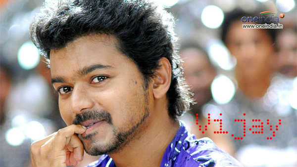 ആ സംഭവം ഇങ്ങനെ ആ സംഭവം ഇങ്ങനെ