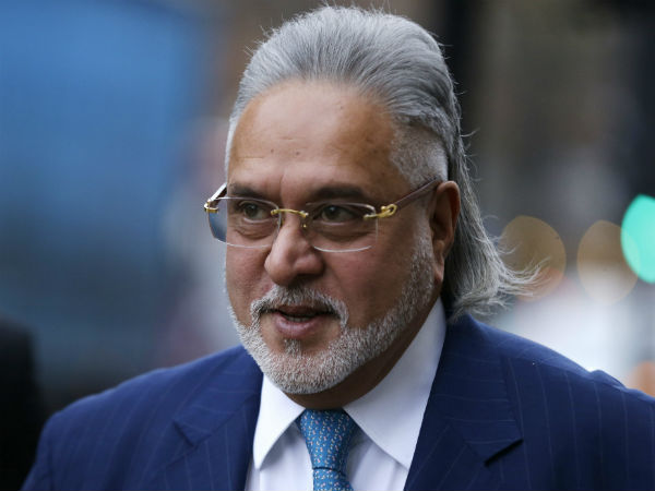 9,000 കോടി രൂപ 9,000 കോടി രൂപ