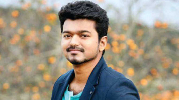വിദേശ സന്ദര്‍ശനം