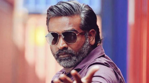 സേതുപതി ഗംഭീര നടന്‍