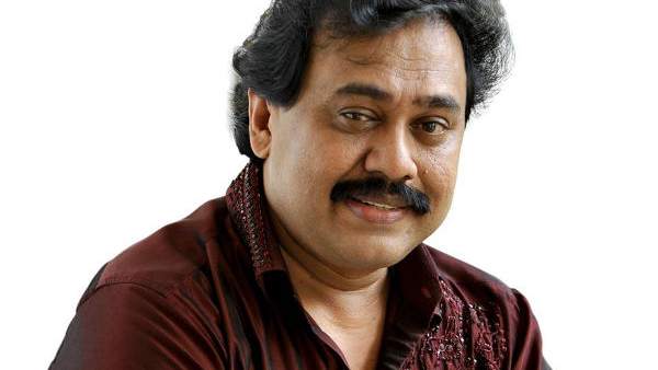 നീണ്ട നിയമപോരാട്ടം