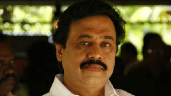 ലക്ഷക്കണക്കിനു രൂപയുടെ ഫൈൻ 