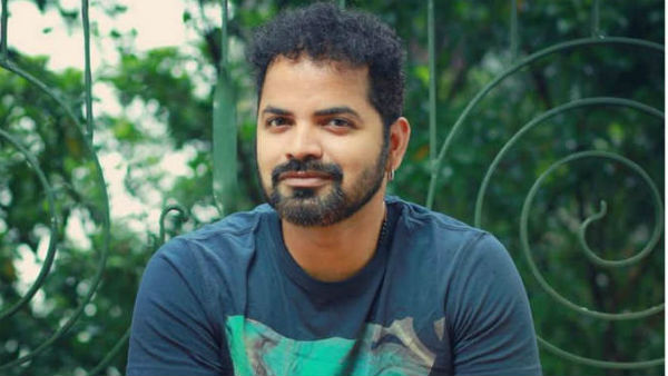 ആരോഗ്യമന്ത്രിക്ക് ഐക്യദാര്‍ഢ്യം