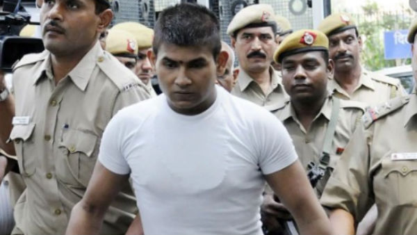 ജൂലായ് 5