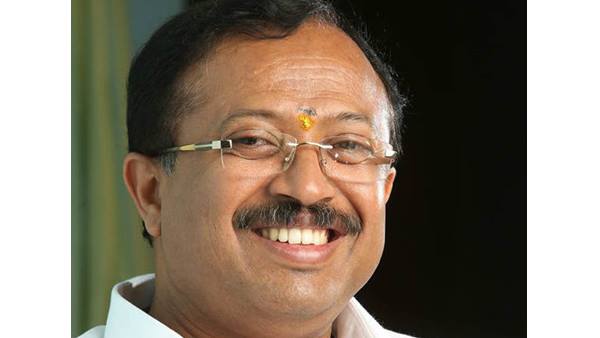 വിവി രാജേഷും നിരീക്ഷണത്തിൽ 