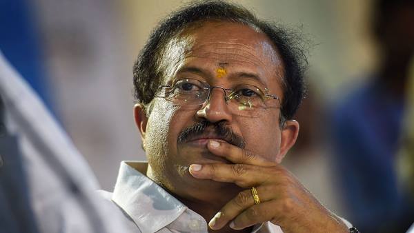  ഡോക്ടർക്കൊപ്പം യോഗത്തിൽ പങ്കെടുത്തോ? 