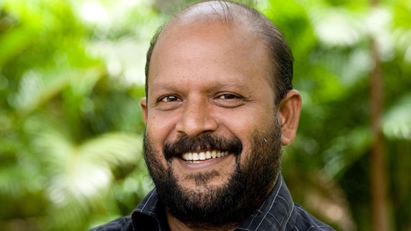 മന്ത്രിയോട് ആവശ്യപ്പെട്ടു