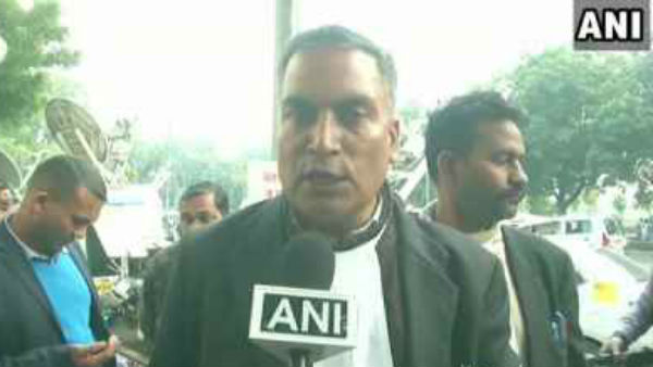 ഇനി മണിക്കൂറുകള്‍ മാത്രം