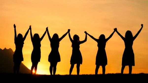  ഭരണ ഘടന അസംബ്ലിയിൽ