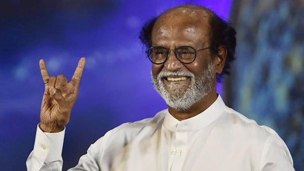 ഉയര്‍ന്ന ആശയം