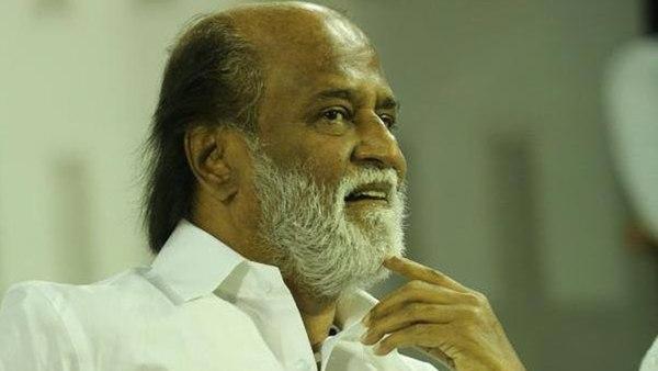 വിമര്‍ശനം