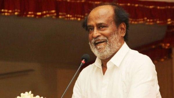 തമിഴ് വികാരം