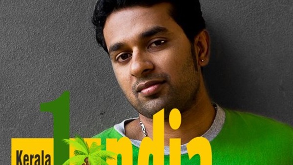 ഞങ്ങൾക്ക് രോഗം തന്നയാൾ മരിച്ചു