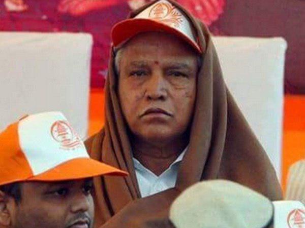 കുടുംബത്തെ കുറിച്ച് അറിയുന്നയാൾ