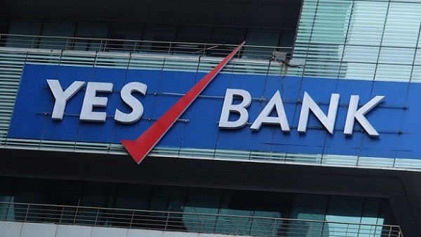 മൊറട്ടോറിയം പ്രഖ്യാപിച്ചു മൊറട്ടോറിയം പ്രഖ്യാപിച്ചു