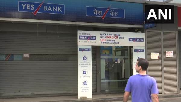 കോടികള്‍ എത്തി