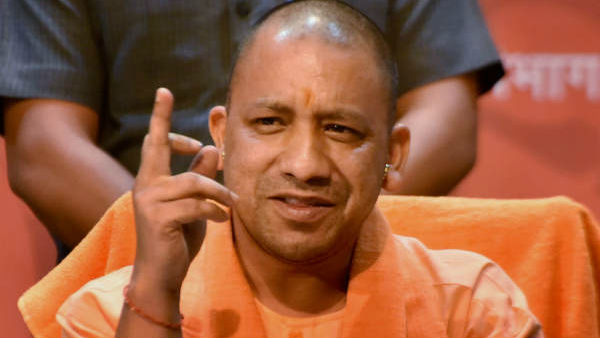 യോഗിക്ക് വെല്ലുവിളി