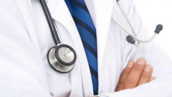 എച്ച്‌ഐവി വാക്‌സിന്‍