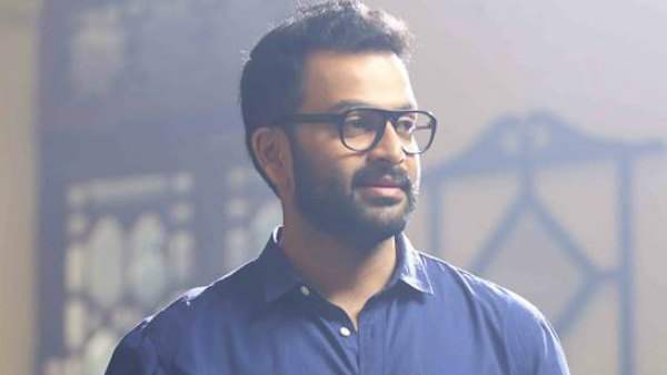 സംഘത്തിൽ 58 ഇന്ത്യക്കാർ