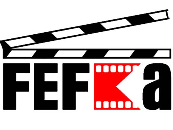 നന്ദിയും സ്നേഹവും