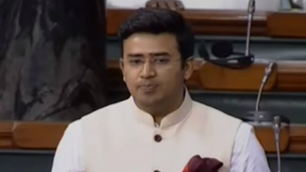 ട്വീറ്റ് ട്വീറ്റ്