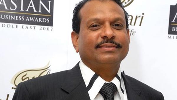 എന്നും കേരളത്തിനൊപ്പം എന്നും കേരളത്തിനൊപ്പം