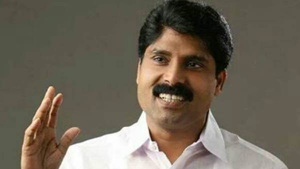 ടി സിദ്ദിഖ്