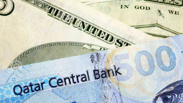 ഖത്തറിന് സാധിക്കും