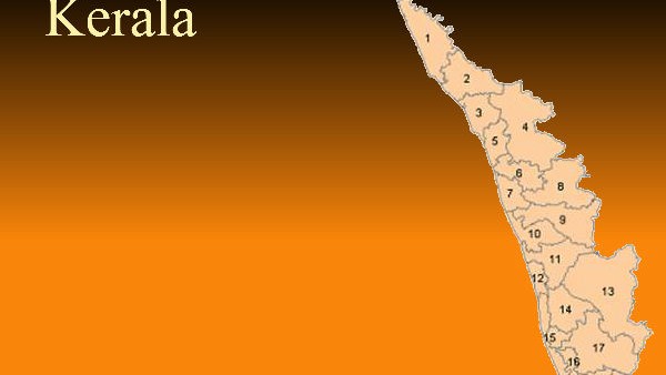 കുടുങ്ങിയത് ഇവര്‍