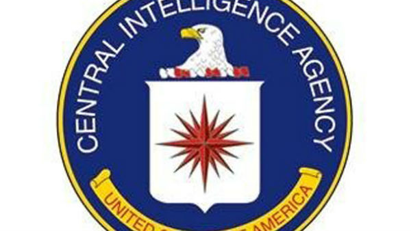 സിഐഎ കലിപ്പില്‍