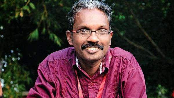 പ്രതിരോധശേഷി കൂട്ടാൻ