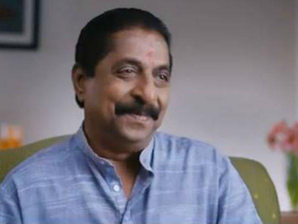 'കൊവിഡിന് പ്രതിവിധി വിറ്റാമിന്‍ സി'
