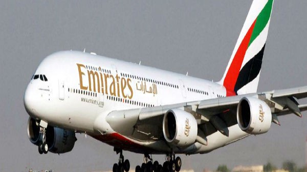 ഒട്ടേറെ പേര്‍ കുടുങ്ങിക്കിടക്കുന്നു