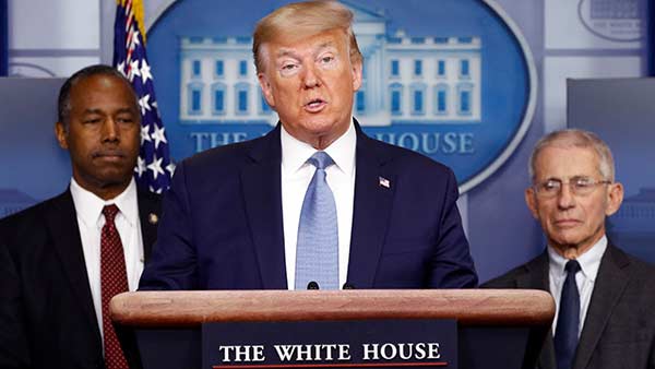 ഒരു ദിവസം 2000 മരണം