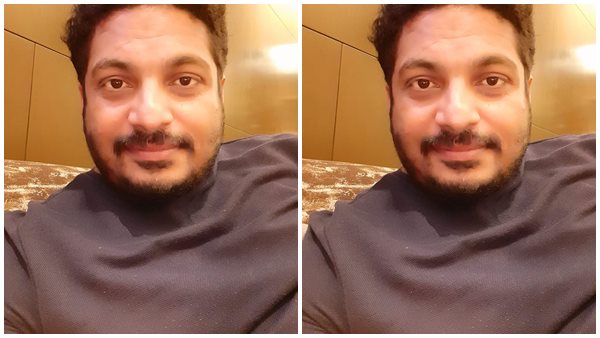 ബാങ്ക് ബാലൻസ് ഊഹിക്കാമല്ലോ