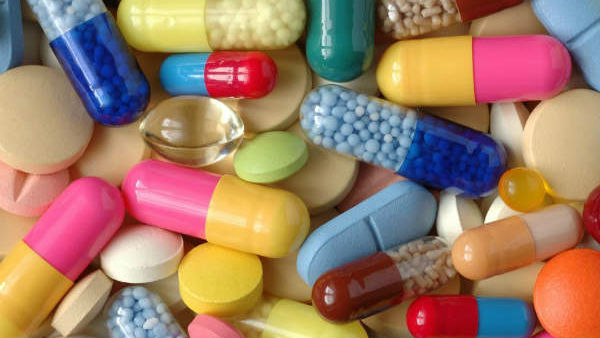 പാളിപ്പോയ മരുന്നുകള്‍