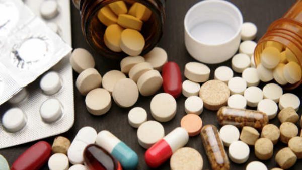 സ്റ്റാന്‍ഫോര്‍ഡ് മെഡിസിന്‍