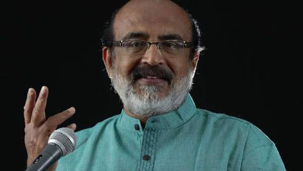 ഏമാന്മാർക്ക് കൈവിറച്ചു തുടങ്ങി