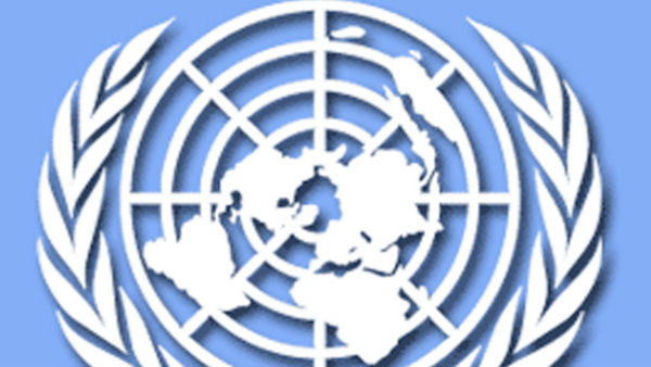 പശ്ചിമേഷ്യക്ക് മുന്നറിയിപ്പ്