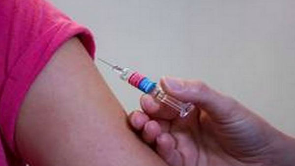 തുടക്കം ഇങ്ങനെ