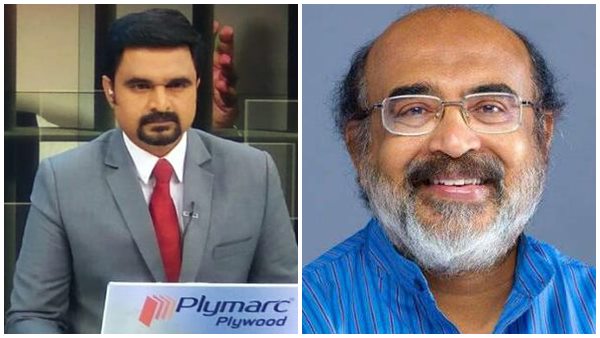 ഐസക് പറഞ്ഞത് പൂർണമായും ശരി 